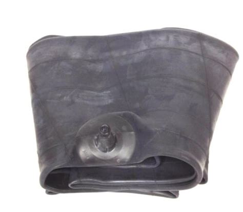 10-16.5 skid steer inner tube|10 16.5 inner tube.